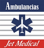 JetMedical